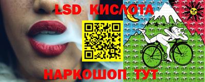 гидра Пыть-Ях