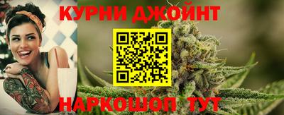 шишки Пугачёв