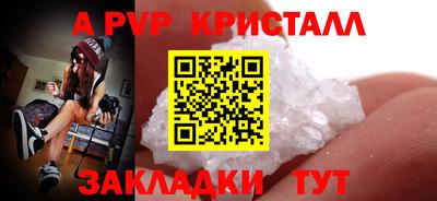 шишки Пугачёв